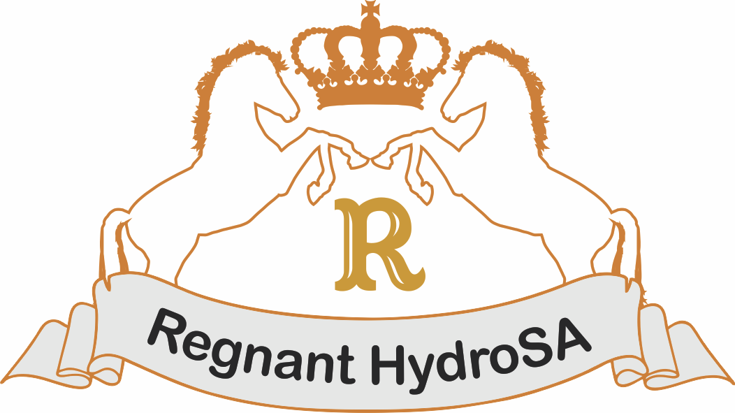 Regnant Logo White (003)